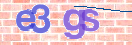 Code Anti-spam