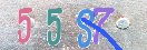 Code Anti-spam