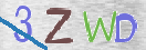 Code Anti-spam