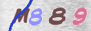 Code Anti-spam