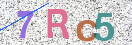 Code Anti-spam
