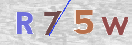 Code Anti-spam