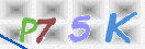 Code Anti-spam