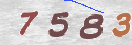 Code Anti-spam