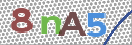 Code Anti-spam