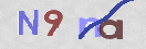 Code Anti-spam