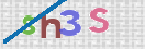 Code Anti-spam