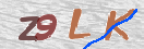 Code Anti-spam