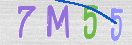 Code Anti-spam