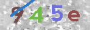 Code Anti-spam