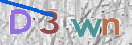Code Anti-spam