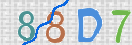 Code Anti-spam