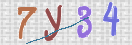Code Anti-spam
