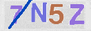Code Anti-spam