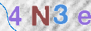 Code Anti-spam