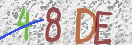 Code Anti-spam