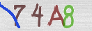 Code Anti-spam