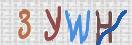 Code Anti-spam
