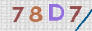 Code Anti-spam