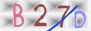 Code Anti-spam