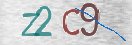 Code Anti-spam