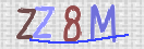 Code Anti-spam