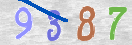 Code Anti-spam