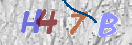 Code Anti-spam