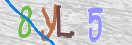 Code Anti-spam
