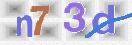 Code Anti-spam