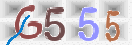 Code Anti-spam