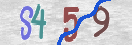 Code Anti-spam