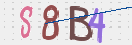 Code Anti-spam