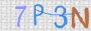 Code Anti-spam