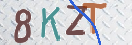 Code Anti-spam