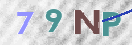 Code Anti-spam
