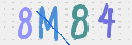 Code Anti-spam