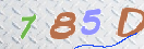 Code Anti-spam