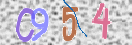 Code Anti-spam