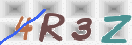 Code Anti-spam