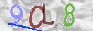Code Anti-spam