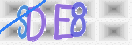 Code Anti-spam