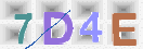 Code Anti-spam