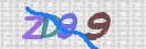 Code Anti-spam