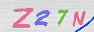 Code Anti-spam