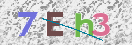Code Anti-spam