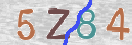 Code Anti-spam