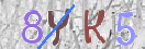Code Anti-spam