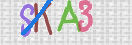 Code Anti-spam