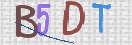 Code Anti-spam